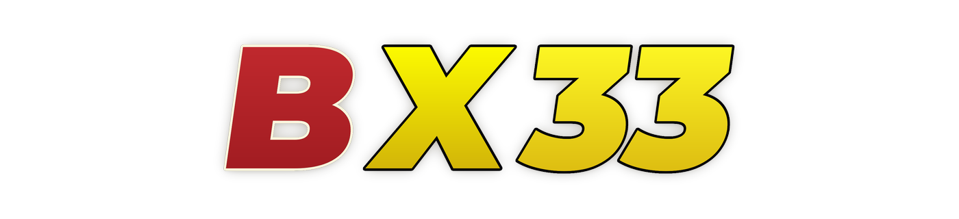 bx33
